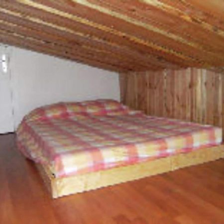 Cosy Holiday Home With Garden In Walscheid מראה חיצוני תמונה