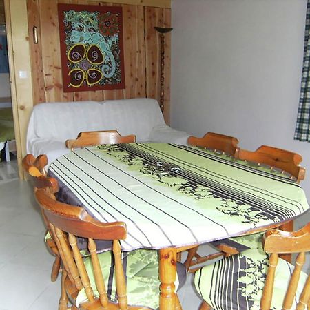 Cosy Holiday Home With Garden In Walscheid מראה חיצוני תמונה